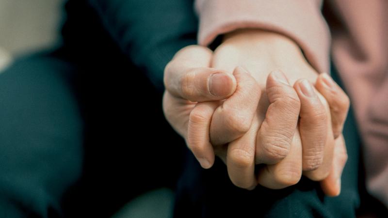 ‘You're not on your own’: Addiction recovery event in Donegal to provide free bus from Leitrim 