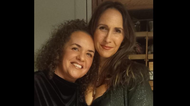 GoFundMe launched by Leitrim woman for lifelong friend reaches over €100k in just four days