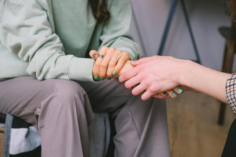 Leitrim area gains psychiatrists as steps taken to address ‘total absence’ of local CAMHS services