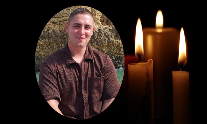 RIP:  'Tragedy'- Tributes paid to young man in 20s killed in fatal car crash in Kerry 