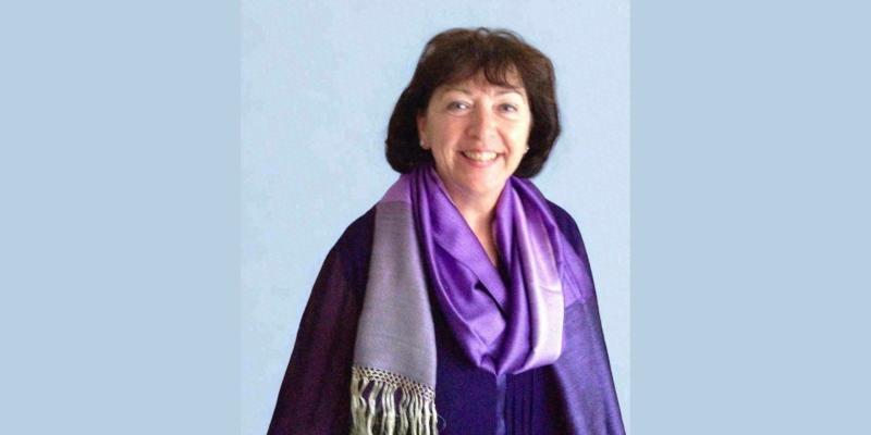 RIP: Condolences and memories paid to Leitrim midwife described as a ‘ray of sunshine’ 