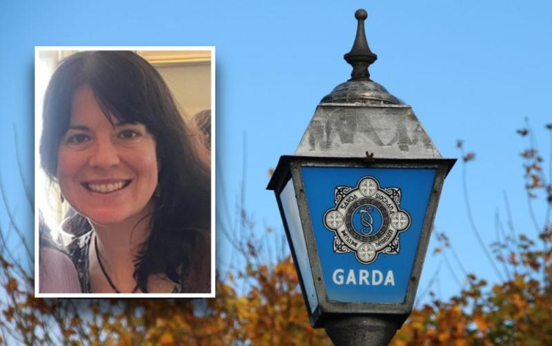 Search for woman (49) missing from home since Thursday stood down as gardaí issue update