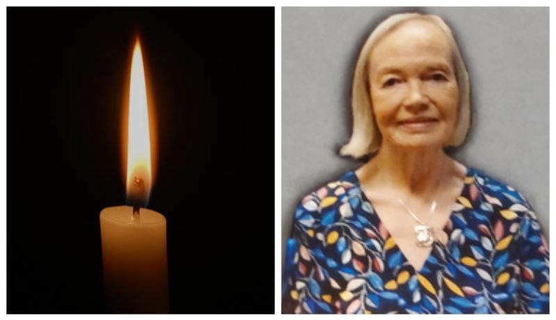 RIP: Condolences paid to Leitrim poet and ‘treasured friend’ 