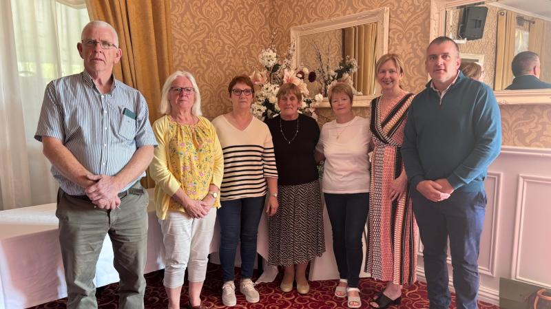 Construction on long-awaited respite home in Leitrim set to begin soon