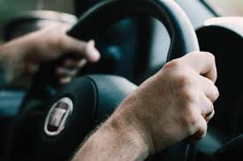Speeding problems to be tackled in south Longford