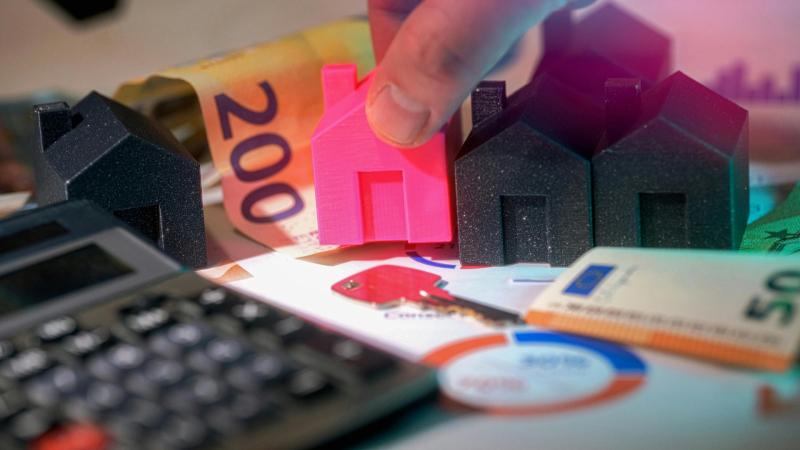 Price of four-bed detached home in Leitrim jumps over 15 percent year-on-year