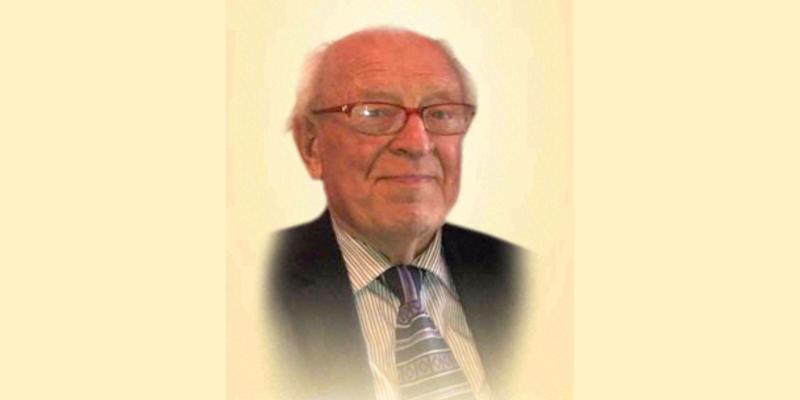 RIP: Fond farewell paid to ‘cheerful, warm and welcoming’ Leitrim man following his passing