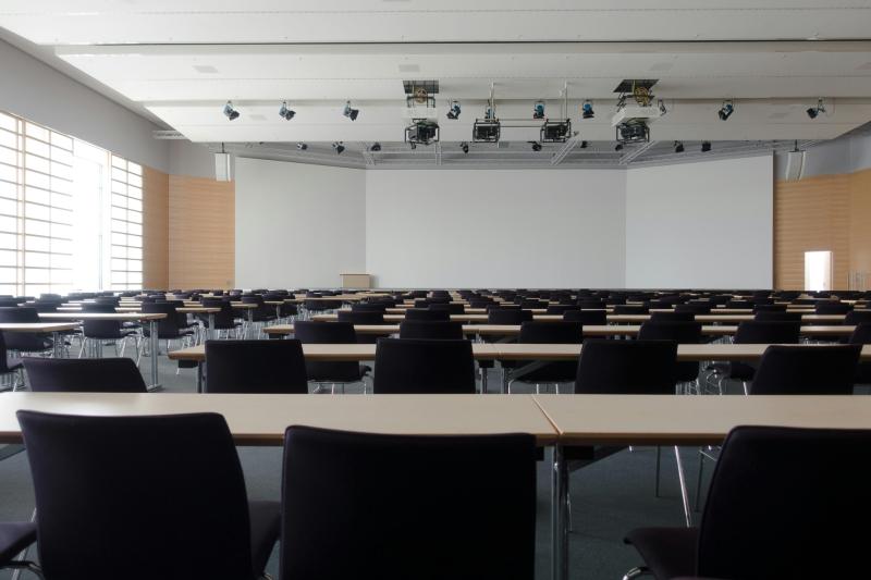Over 1,200 Leitrim children missed more than 20 days of school last year