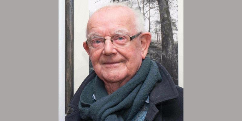RIP: Leitrim community mourns ‘a true gentleman’ who left a lasting legacy over a century