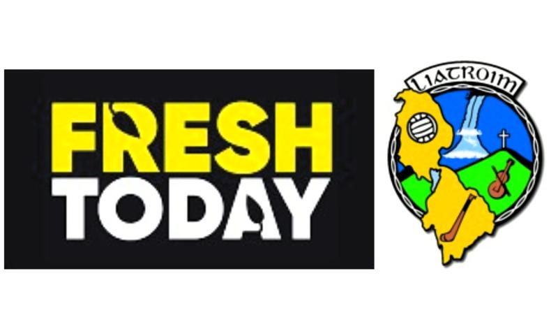 Aughnasheelin & Mohill Fresh Today Junior A FC quarter-final moved to Carrigallen