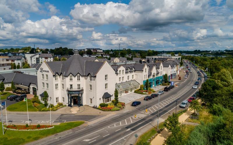 Leitrim to celebrate mind, body and community ahead of World Mental Health Day