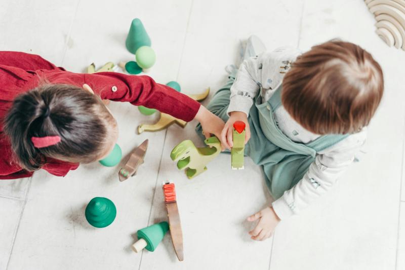 Expansion approved for Leitrim childcare facility amid soaring demand