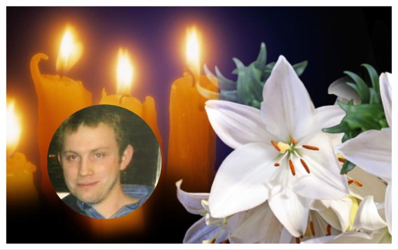 Funeral details announced for 'lovely lad' who tragically died during Storm Amy