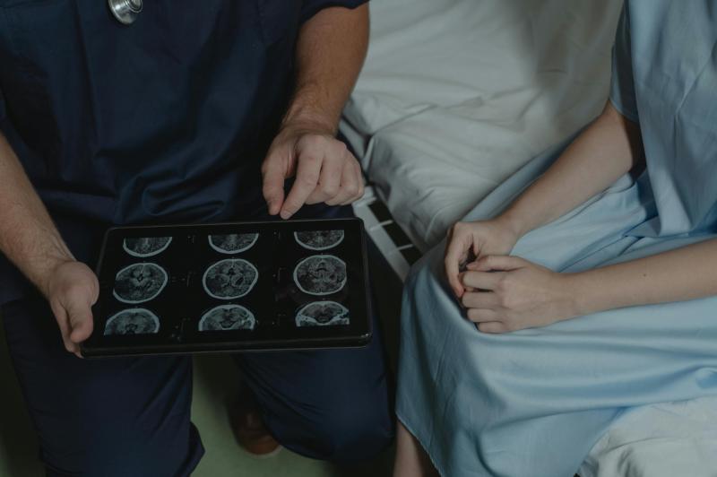 Over 300 people living in Leitrim with epilepsy urged to learn about SUDEP
