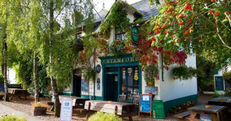 ‘The small pub scene is decimated’: Leitrim publican says Budget neglects small pubs