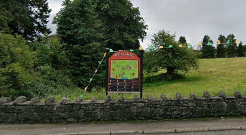 New South Leitrim childcare facility to ease waiting lists and support local families 