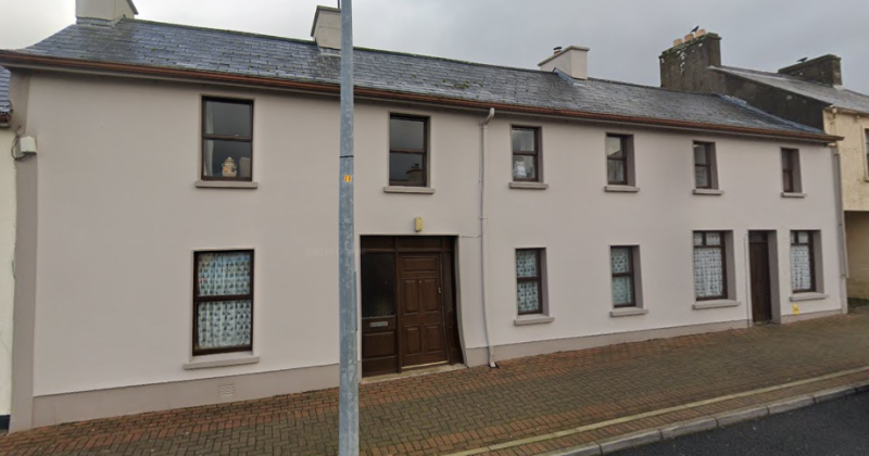 North Leitrim project receives funding for design of future multipurpose hub