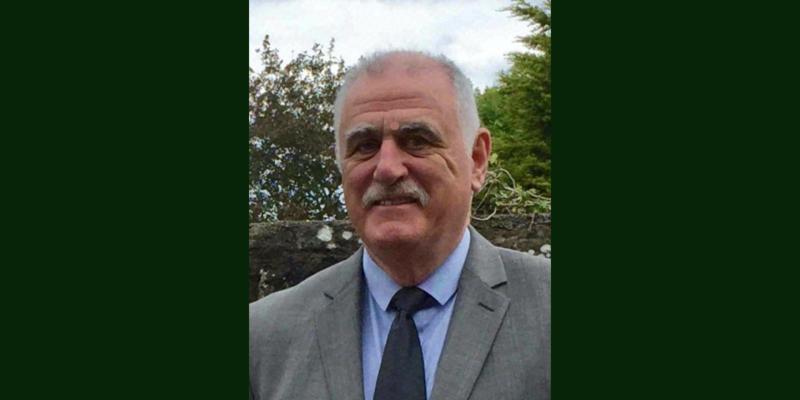 RIP: Leitrim community remembers beloved family man following his passing
