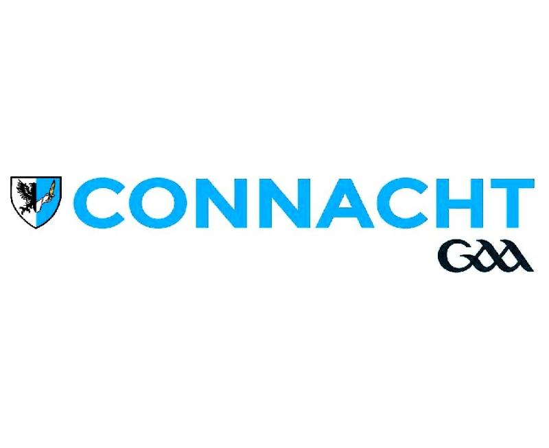Connacht GAA appeals' decision could leave Leitrim without Provincial Minor A representative