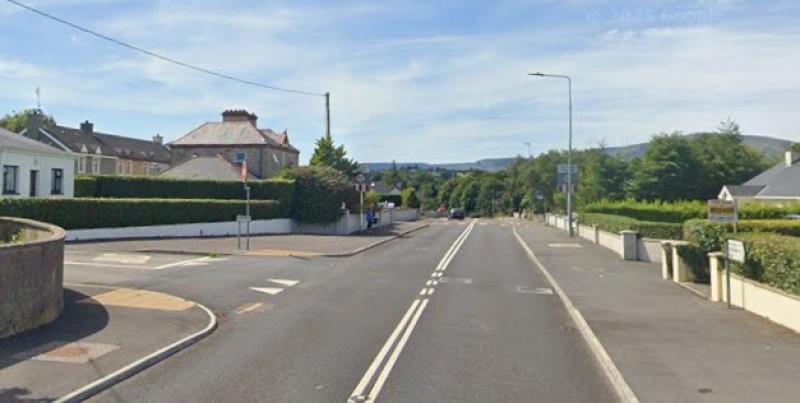 Public invited to comment on bus stop enhancement plans in North Leitrim village