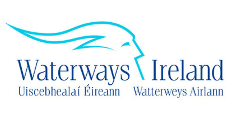 Section of Leitrim waterway to close for winter improvement works