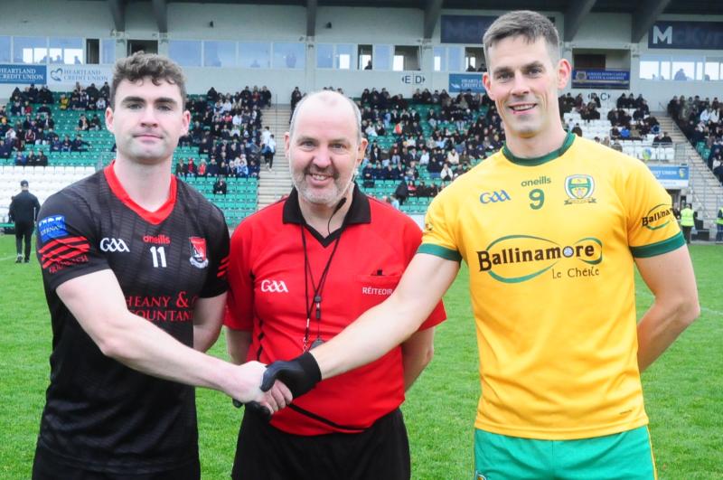New rules have added greatly to the enjoyment of the game says  Moran