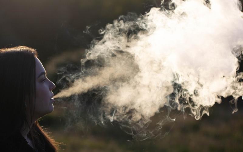 Cost of vapes and refills up to double overnight as Ireland's new vape tax kicks in today
