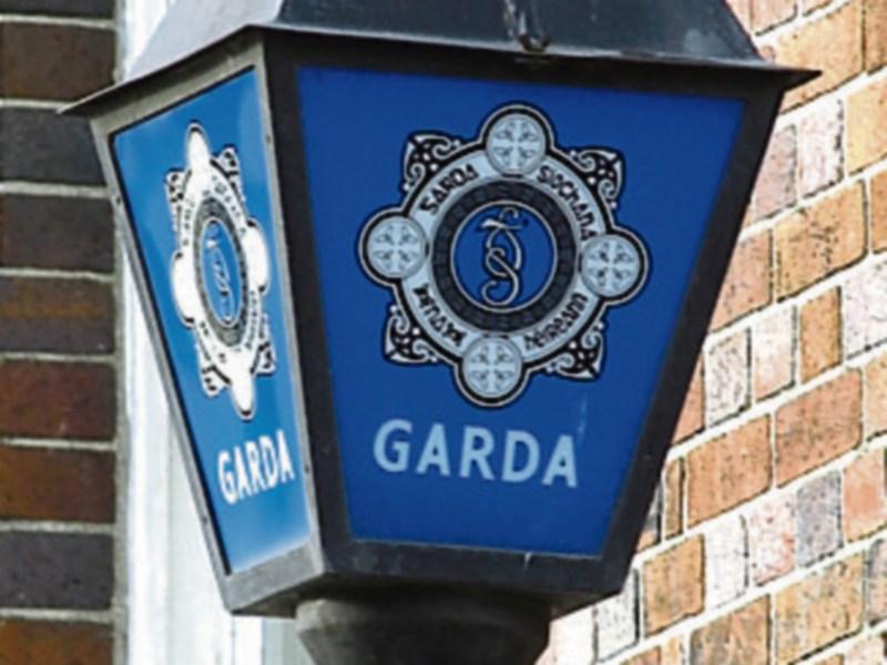 Investigation launched following alleged homophobic attack in Limerick