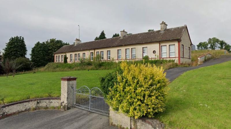 Clarity sought on timeline for new further education and training centre in Leitrim