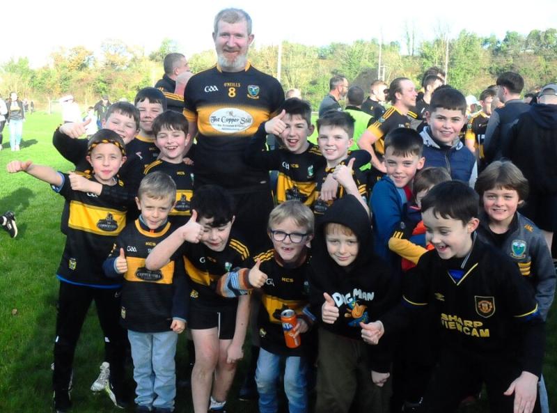 THE LAST POINT: Connacht days ones to savour