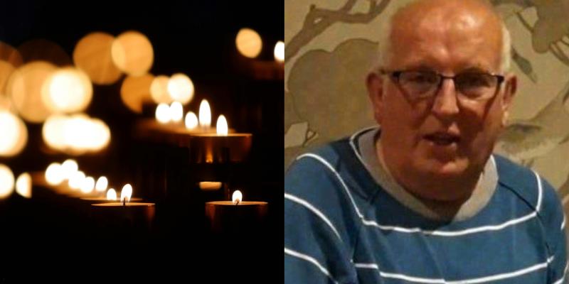 RIP: Fond memories shared following the passing of ‘down-to-earth’ Leitrim man