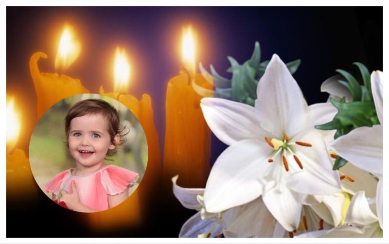 Tributes paid following tragic death of 'brave and bubbly' Irish girl who died in Australia