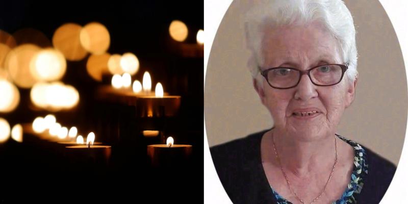 RIP: Community remembers ‘friendly’ Leitrim woman with ‘a wonderful smile’