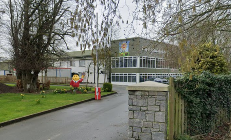 Man in his 60s dies following workplace accident at Tayto factory in Meath