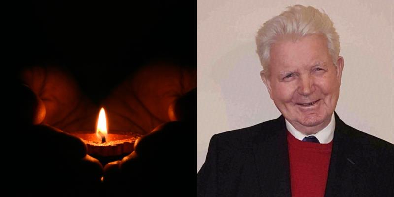 RIP: Tributes paid to much-loved Leitrim man ‘who faced the challenges in his life with courage’