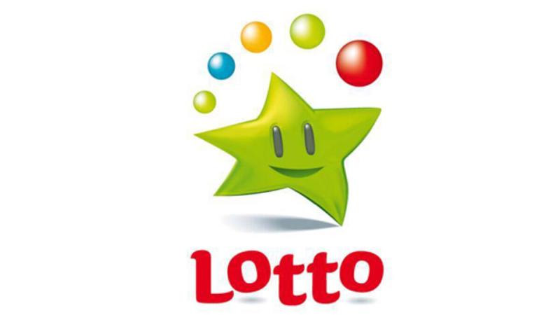 It could be you! National Lottery reveal where €6 million jackpot ticket was sold