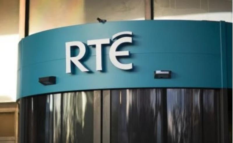 REVEALED: Big RTE shake-up confirmed with new faces across a number of news programmes