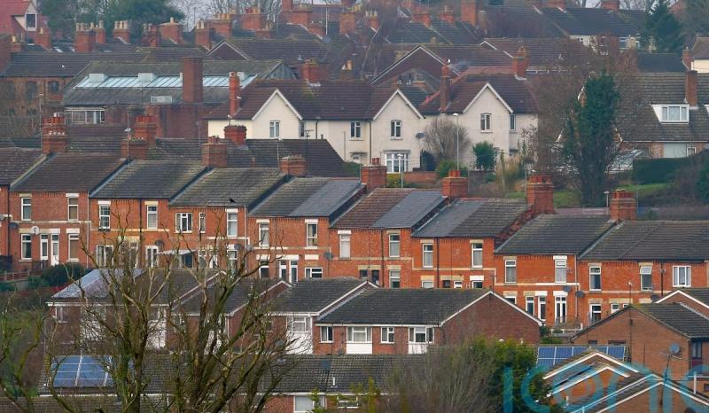 Leitrim needs affordable housing! - Leitrim County Council to outline need to housing department 