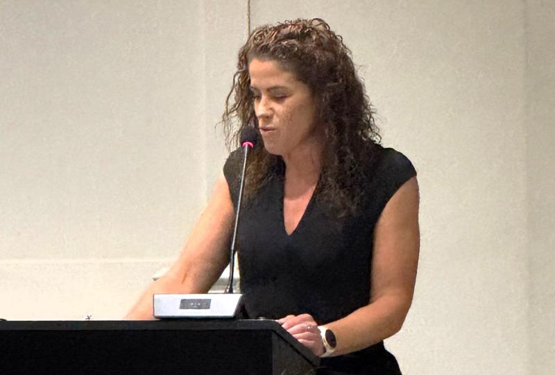 Every cent is valuable as Kathy Butler urges people to discover Leitrim’s Hidden Gems