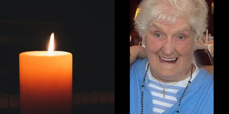 Memories shared following the passing of ‘lovely, unassuming’ Leitrim woman