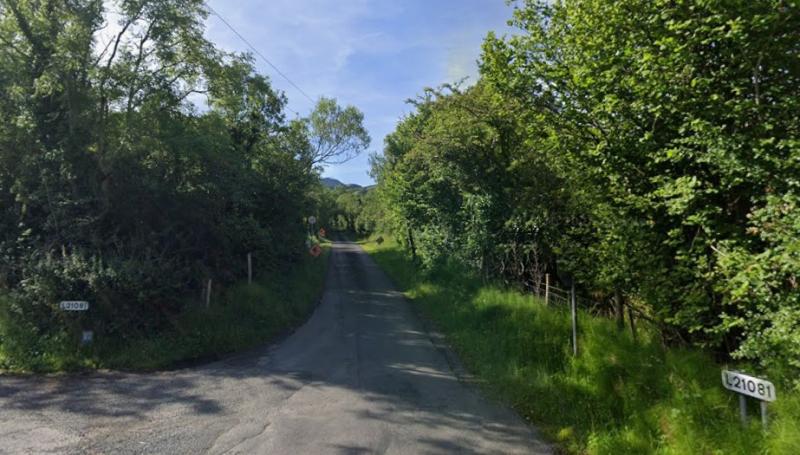 Push for cattle grid on public Leitrim road rejected yet again
