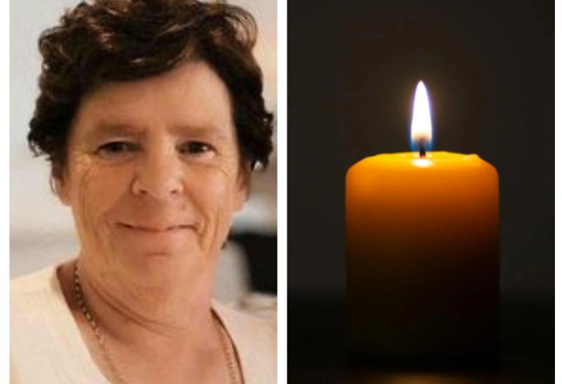 Tributes paid as &lsquo;wonderful&rsquo; Leitrim woman passes away