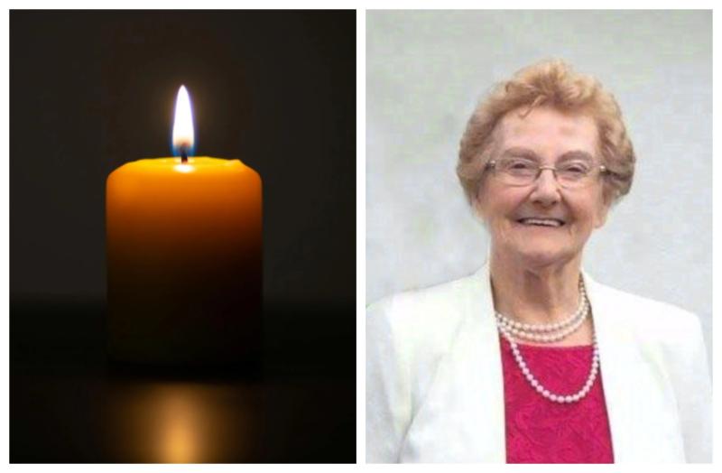 Heartfelt tributes pour in for &ldquo;unforgettable&rdquo; Leitrim woman&nbsp;