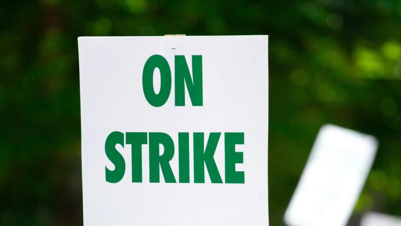 Leitrim among areas to be affected as unions confirm Caredoc strike going ahead