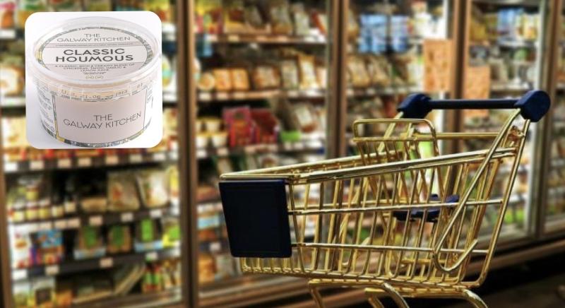 ALERT: Popular Christmas time snack recalled due to incorrect packaging