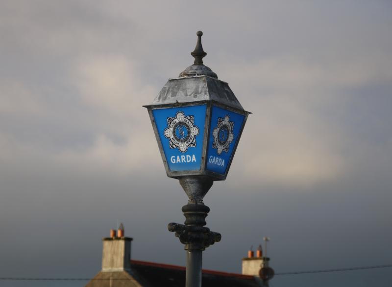 LATEST: Gardai issue major update following death of elderly  man earlier this year