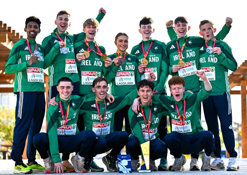 THE LAST POINT: A weekend of ups and downs on TV