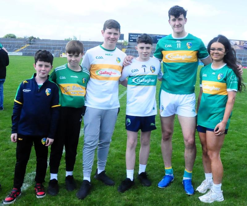 THE LAST POINT:  2025 a  year unlike any other