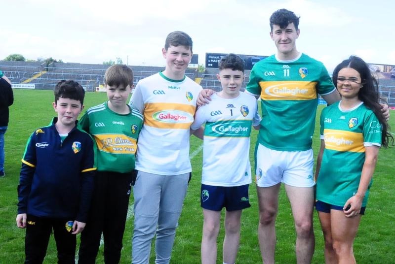 THE LAST POINT:  2025 a  year unlike any other