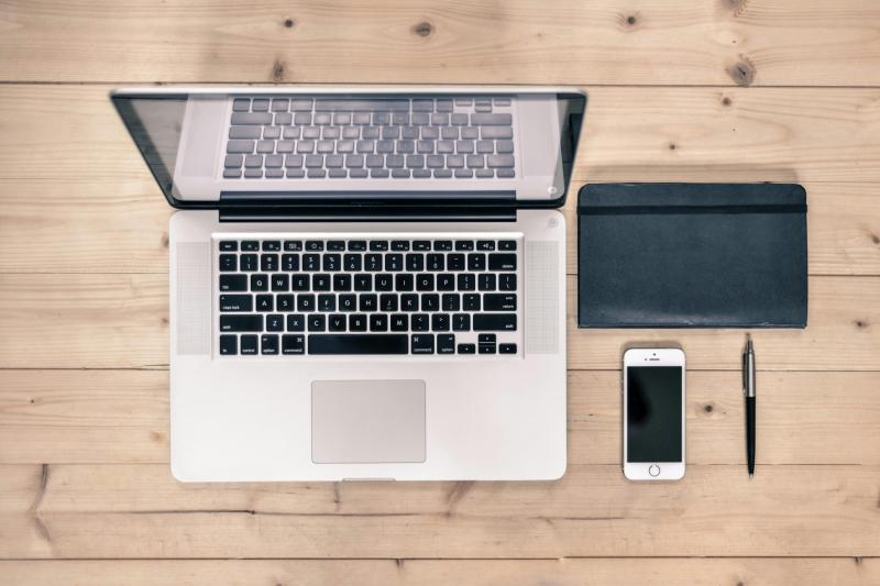 Sligo-Leitrim Minister encourages adults to build digital and literacy skills